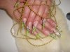 DSC02114.jpg