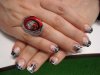 DSC02035.jpg