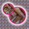 pixiz_4d0b527de3036.jpg