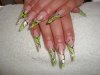 DSC02111.jpg