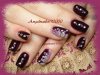 ongles 17 décembre 003.jpg