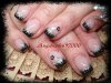 ongles 17 décembre 006.jpg