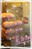 crea ongle 009 - Copie.jpg