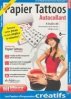 5288~v~Papier_tattoos.jpg