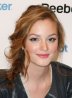 Leighton+Meester+Launches+Top+Down+New+Face+5zjP2TjKt0Nl.jpg