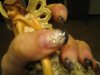 ONGLE NOEL 003.jpg
