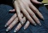 DSC00889.jpg