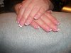 POSE GEL FLEUR ROSE 002.jpg