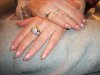 REMPLISSAGE GEL GRIS 001.jpg