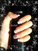 2010-12-13 13.25.37.jpg