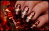 noel_lm_cabine11.jpg