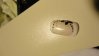 DSC00523.jpg