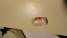 DSC00525.jpg