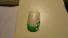 DSC00533.jpg