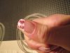 DSCF0187.jpg