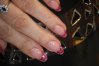 ongles 013.jpg