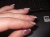 DSCF4065.jpg