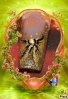 3d9ed92f68a4abb25b904743af847060.jpg