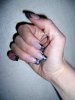 100_2040.jpg