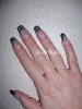 100_2041.jpg