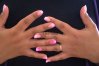 ongles 009.jpg