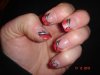 DSC02576.jpg