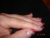 DSC02581.jpg