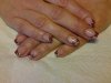 DSC00107.JPG