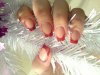 DSC00109.JPG