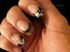 IMG00403-20101219-1858.jpg
