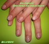 DSC09347.jpg