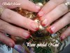 DSC09533.jpg