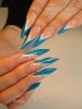Ombeline bridge ongles.jpg