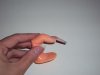DSC04235.jpg