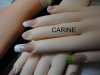 DSC01010.jpg