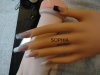 DSC01014.jpg