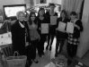 DSC01020.jpg
