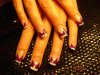 DSC05912.jpg