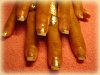 ongles1.jpg
