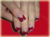 ongles2.jpg