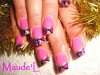 ongle sofia protege.jpg