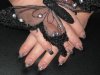 ongle maman noel 133.jpg