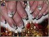 ongle214.jpg