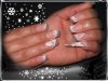 ongle213.jpg