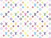 wallpaper_LV_multicolor.jpg