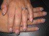 IMG_2886.jpg
