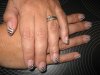 IMG_2887.jpg