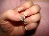DSC00619.jpg