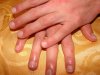 DSC02409.jpg