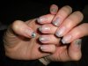 DSCN5442.jpg